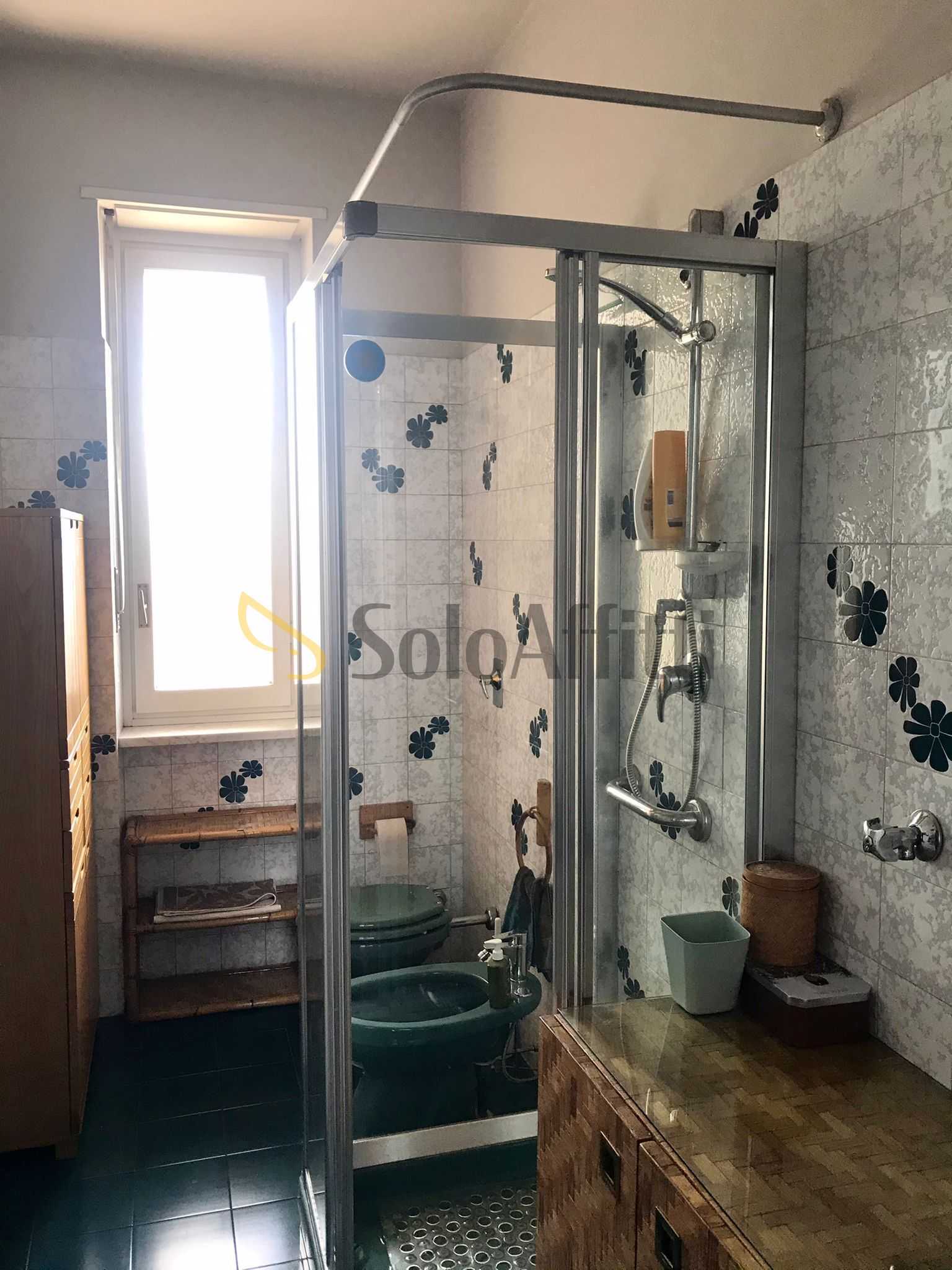  - foto 31
