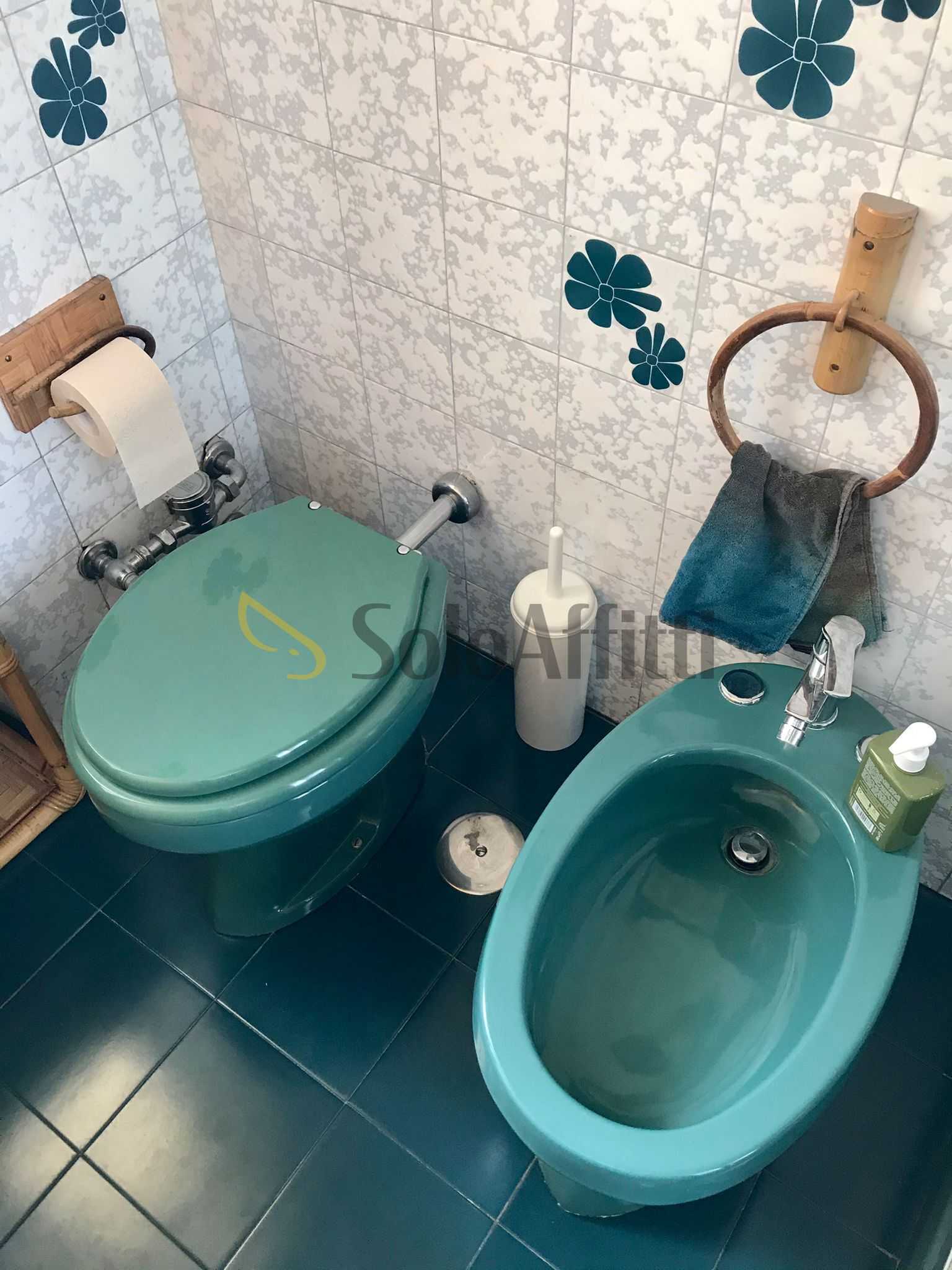  - foto 32