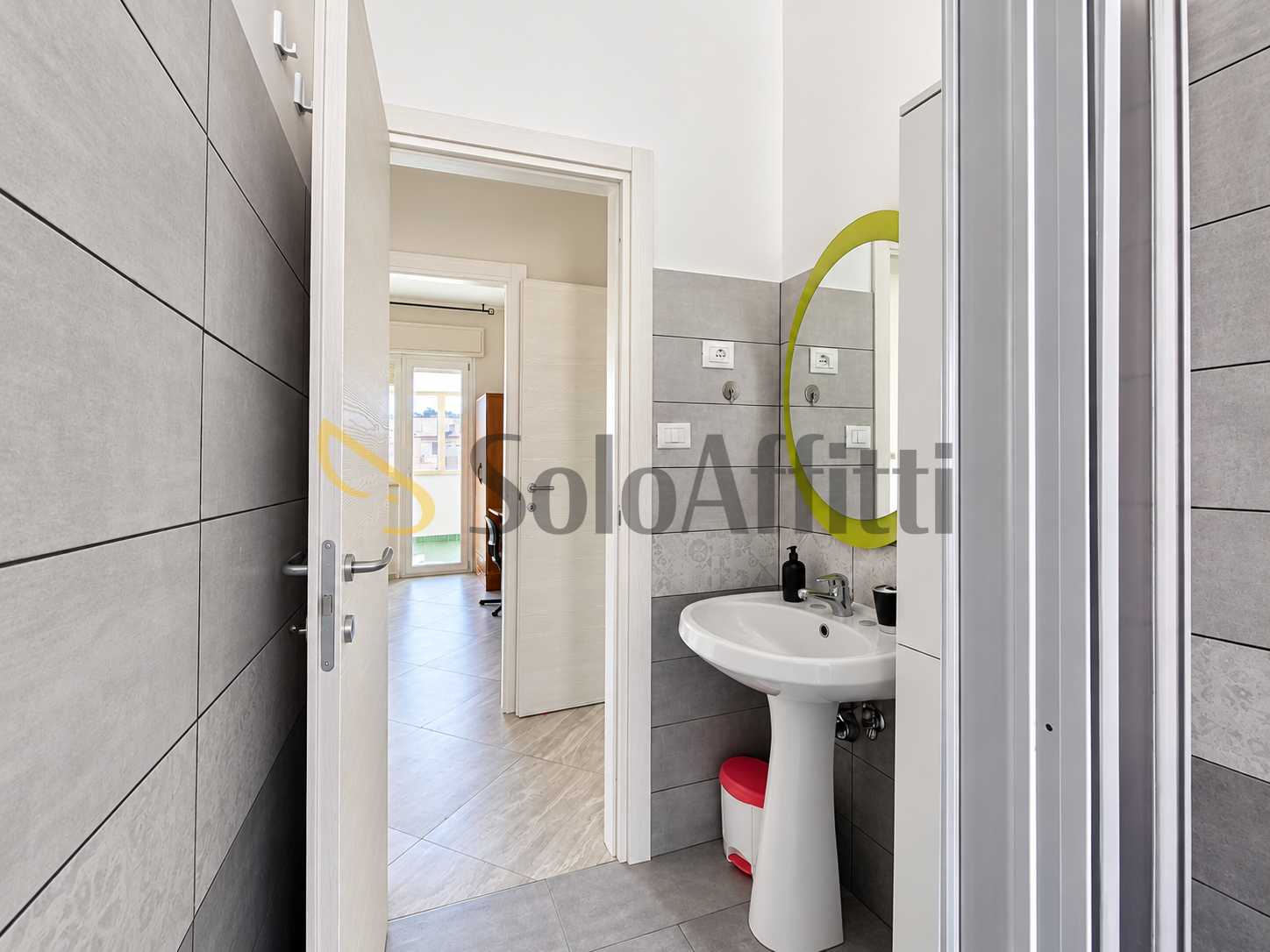 - foto 20