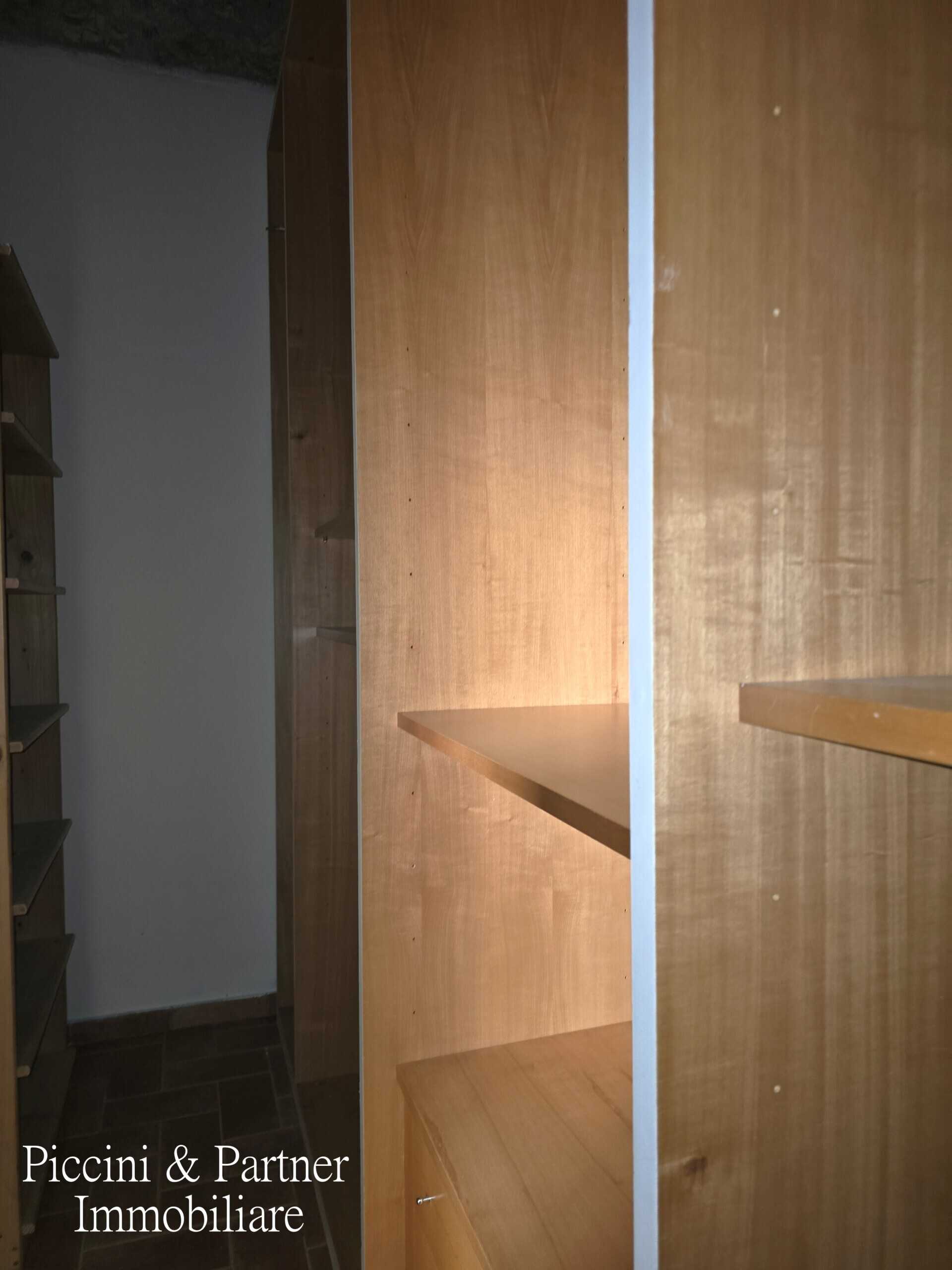  - foto 17