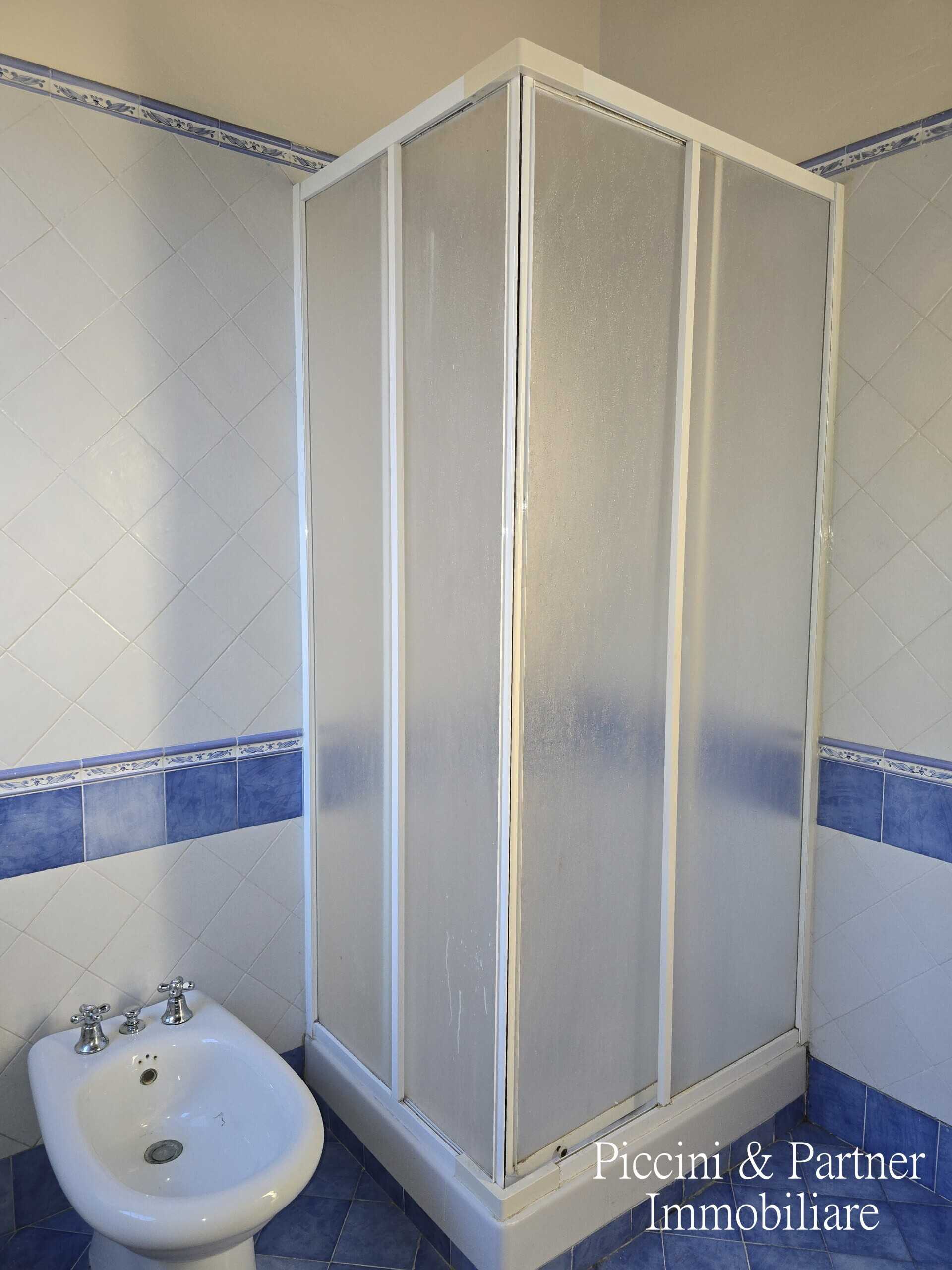  - foto 23