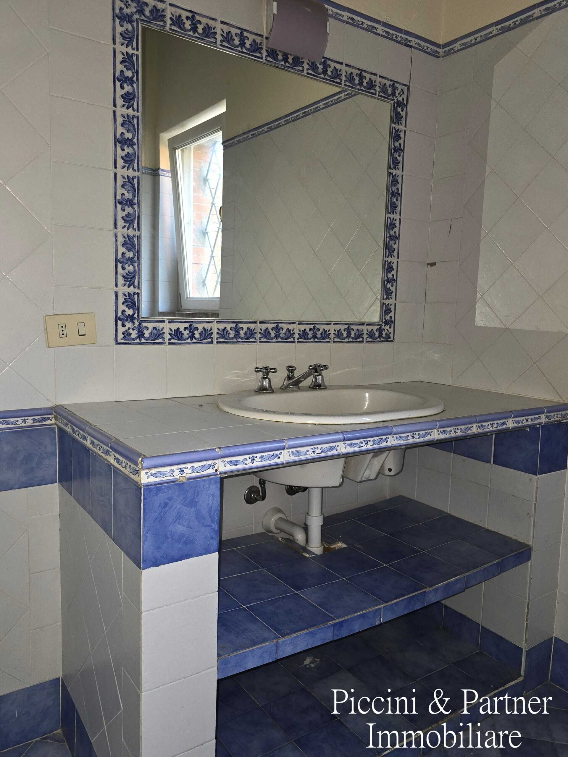  - foto 24