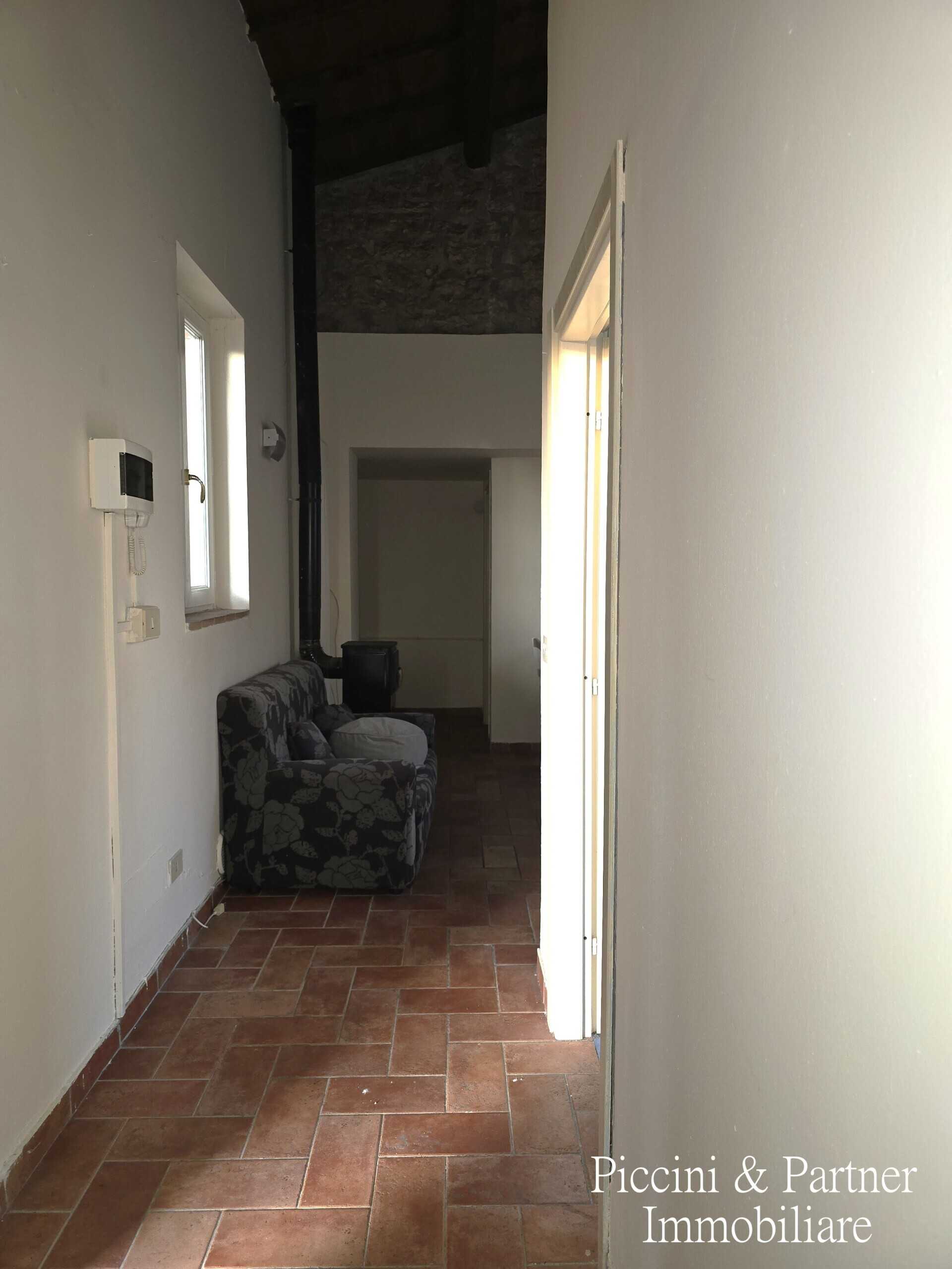  - foto 25
