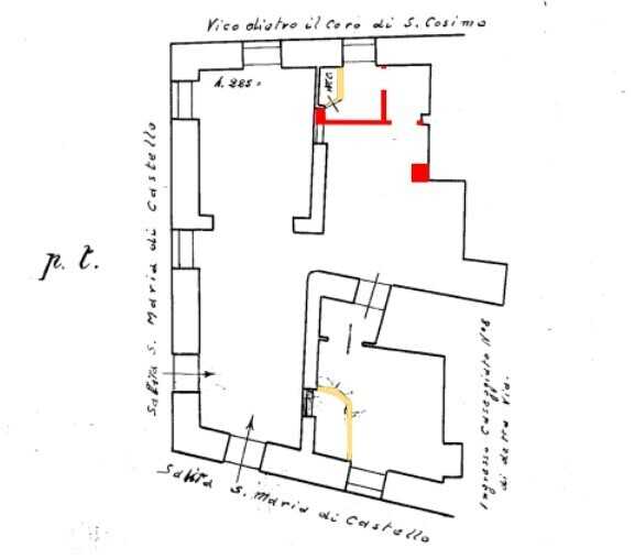 - foto 2