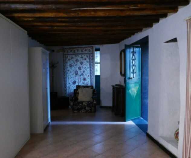  - foto 5