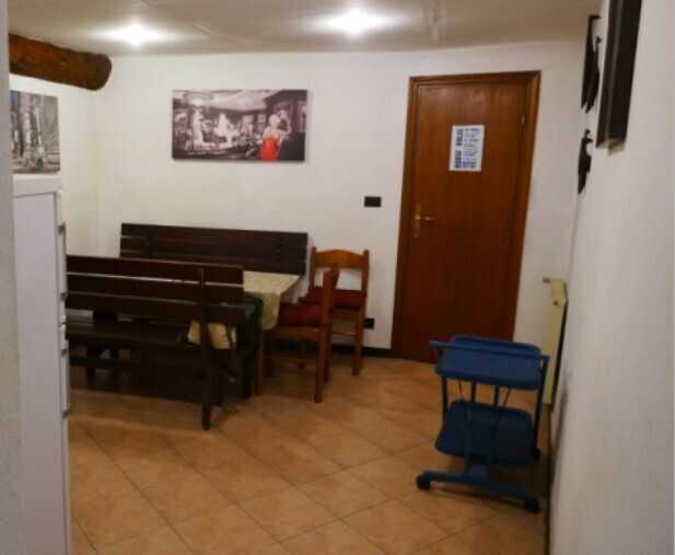  - foto 6