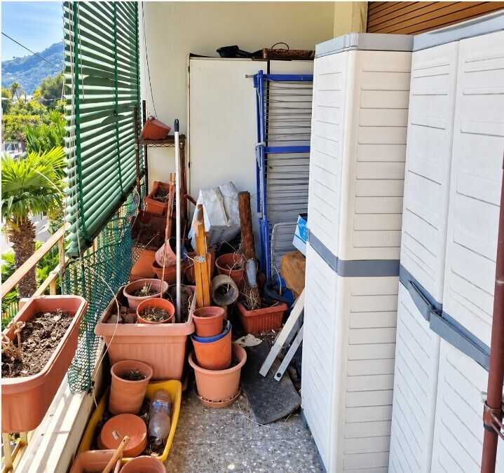  - foto 6