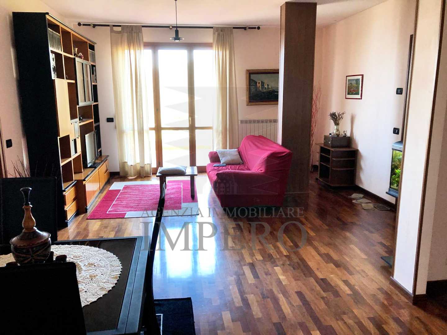  - foto 2