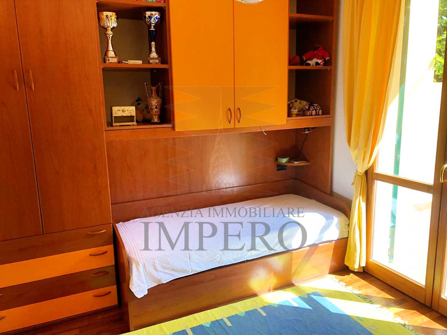  - foto 4