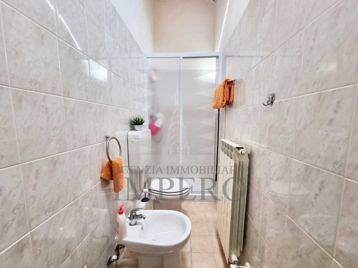  - foto 13