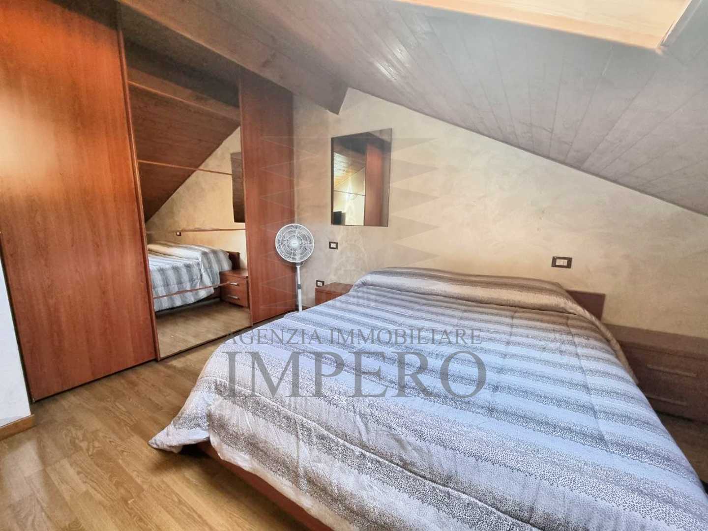  - foto 7