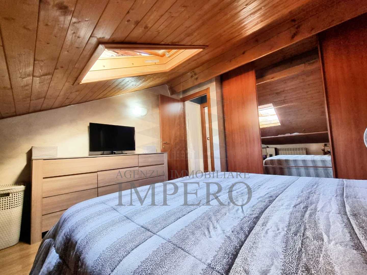  - foto 8