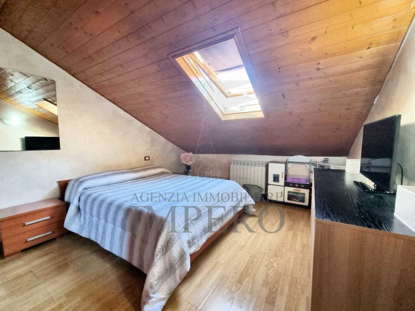  - foto 9