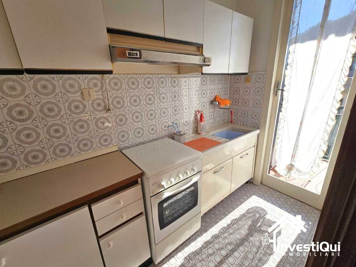  - foto 12