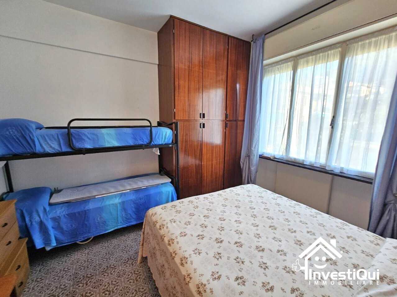  - foto 16