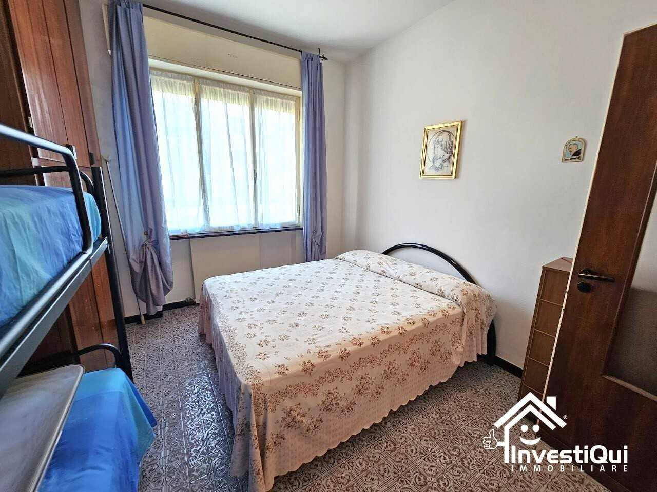  - foto 17