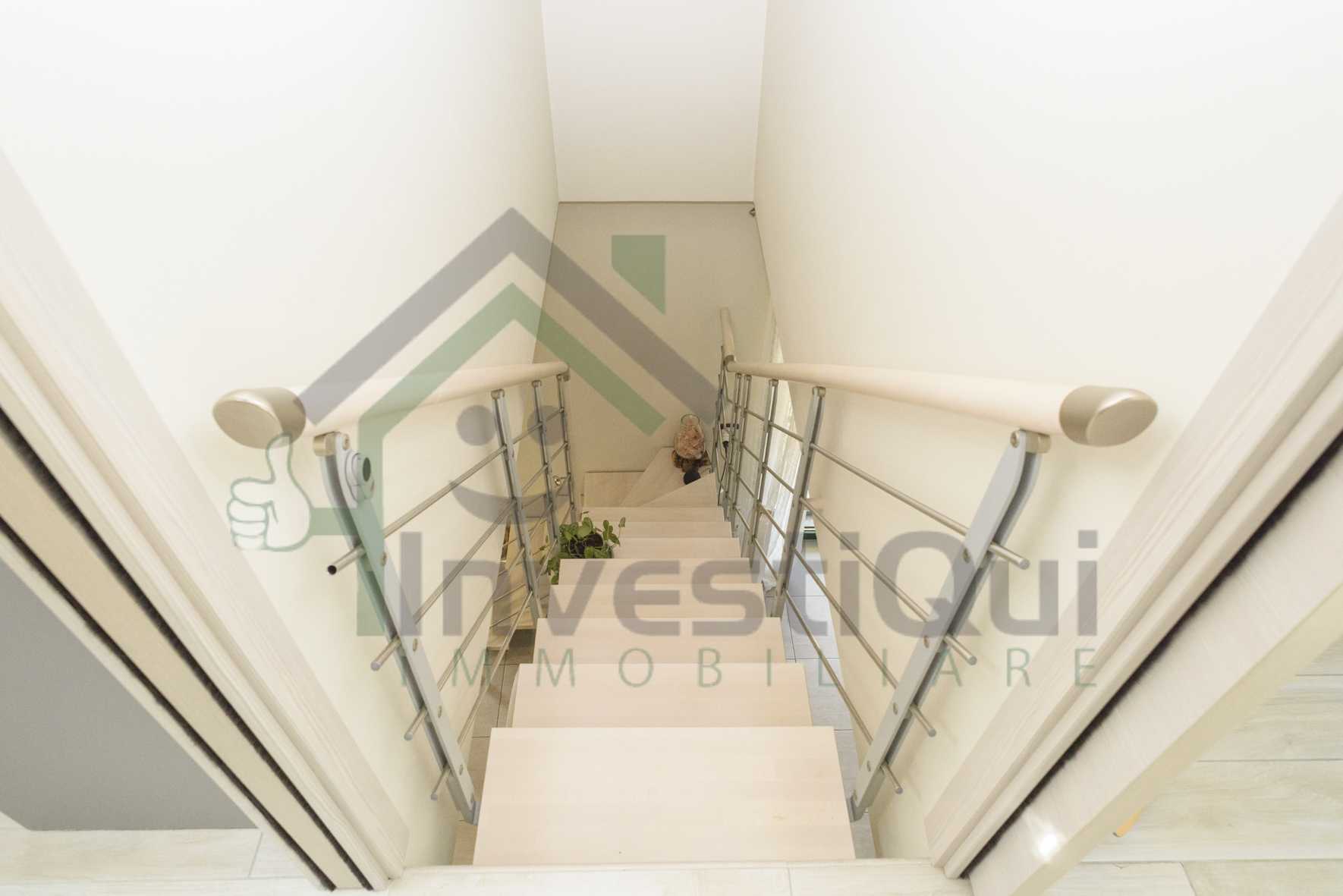  - foto 11