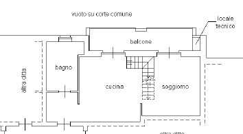  - foto 31