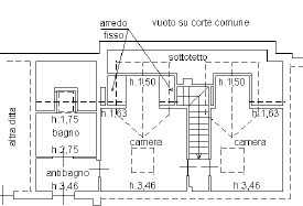 - foto 32