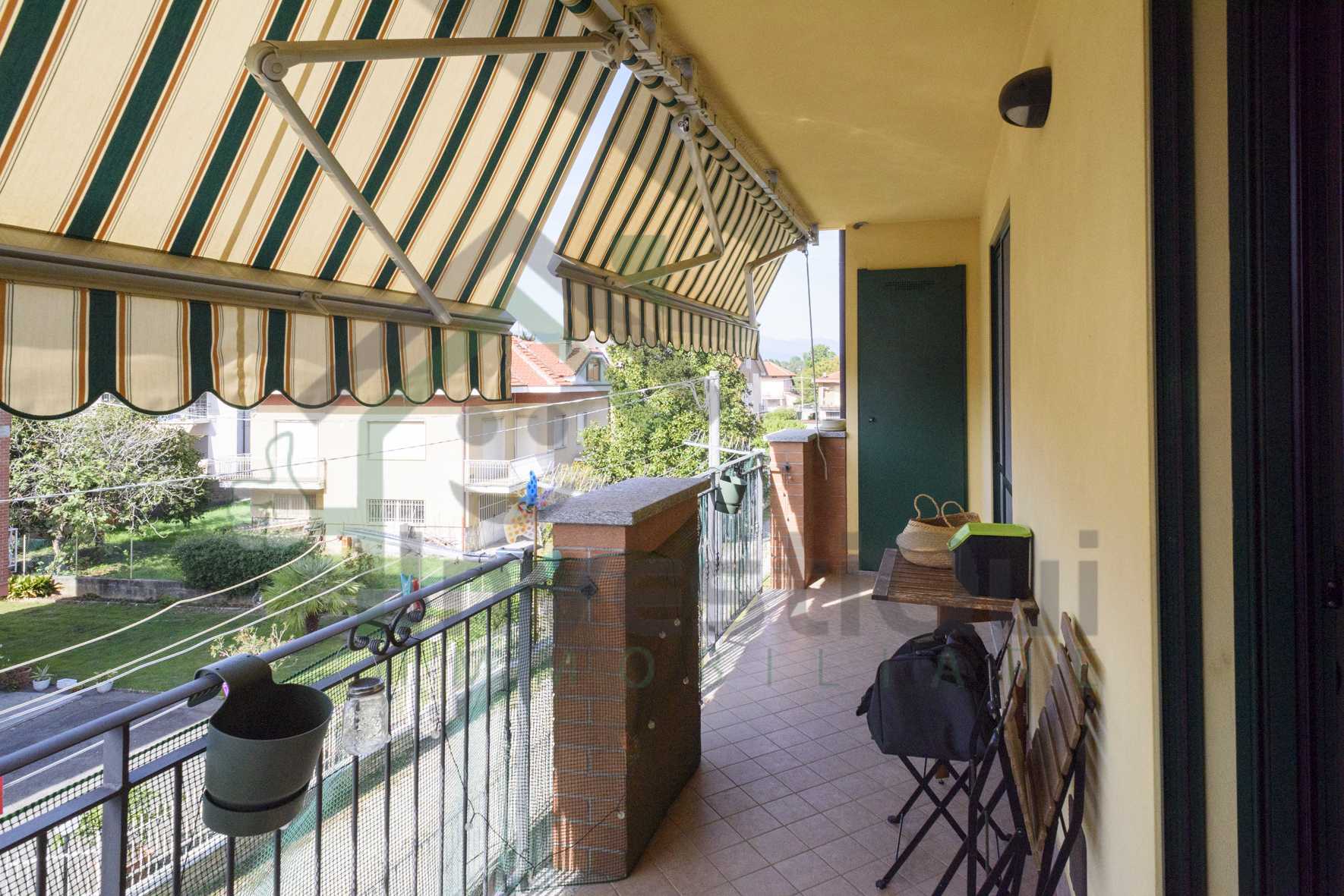  - foto 6