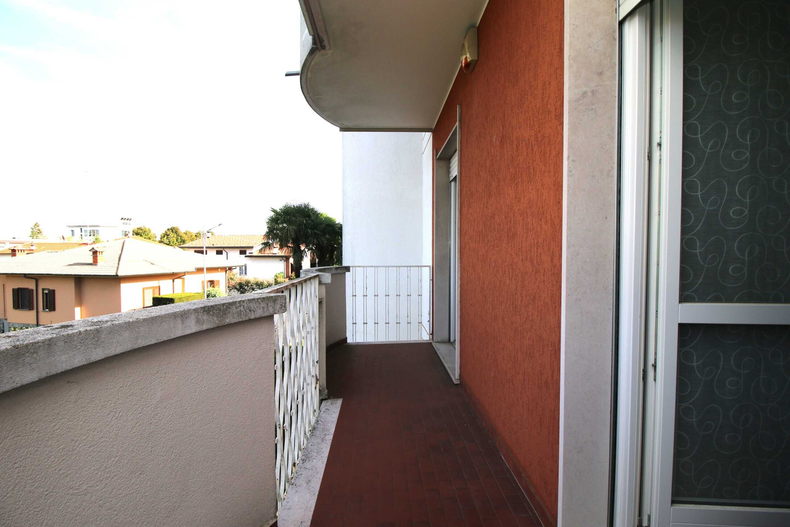  - foto 15