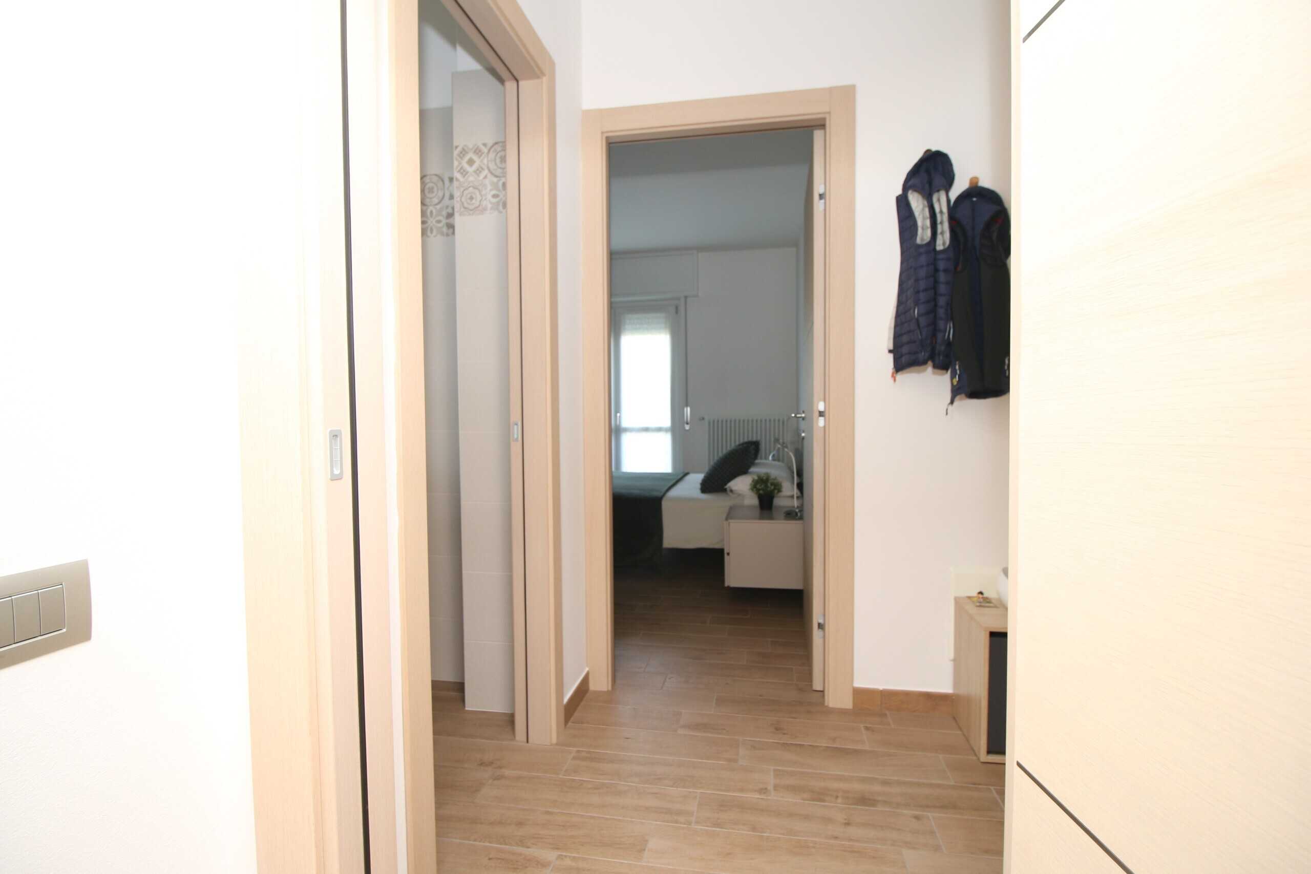  - foto 17