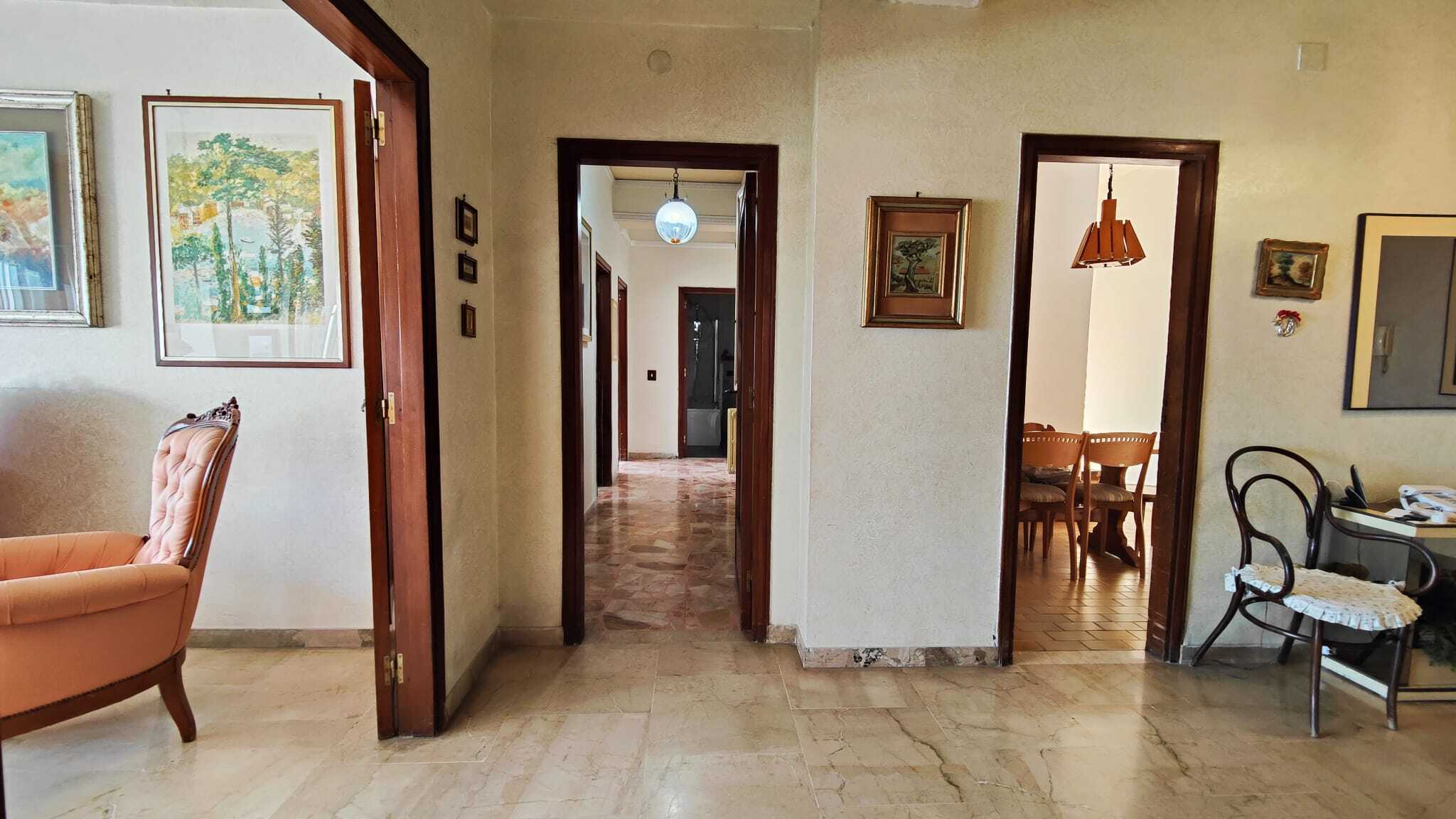  - foto 13