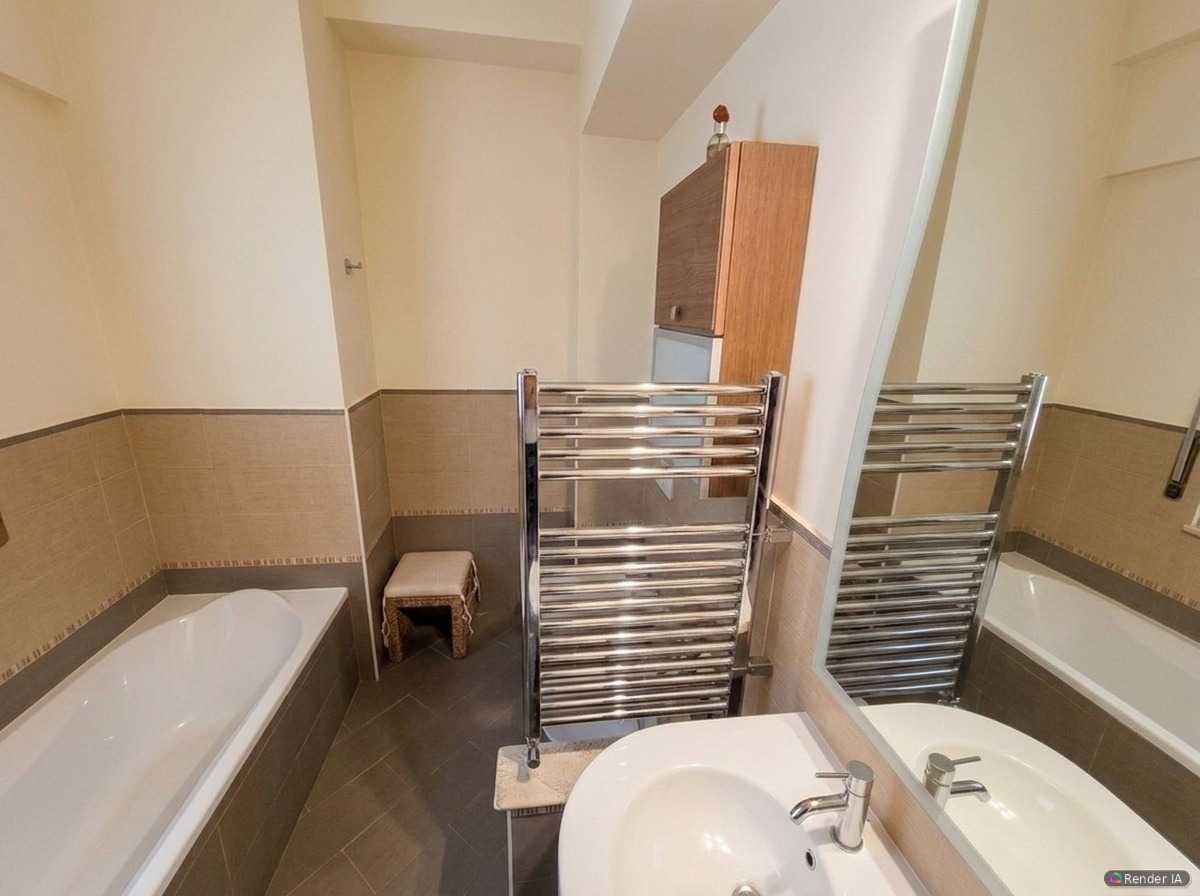  - foto 12