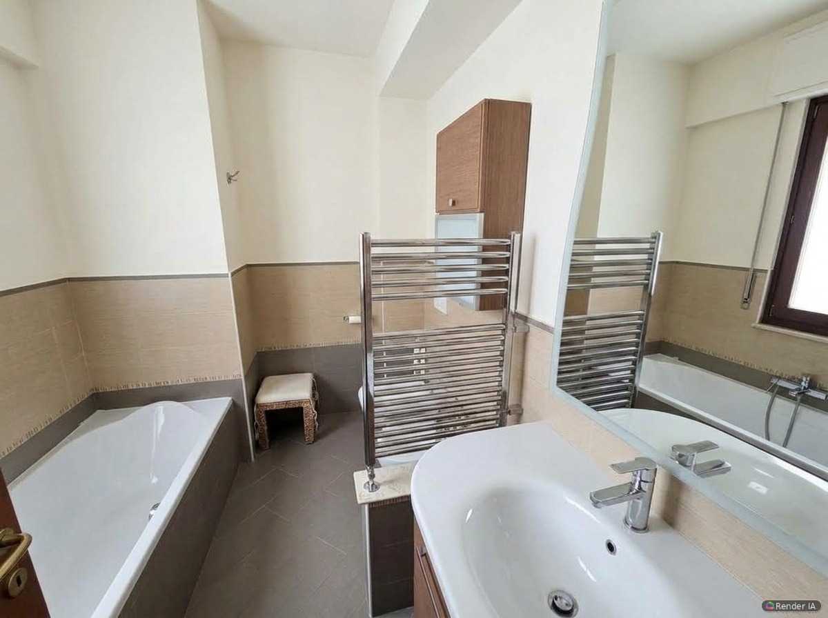  - foto 13