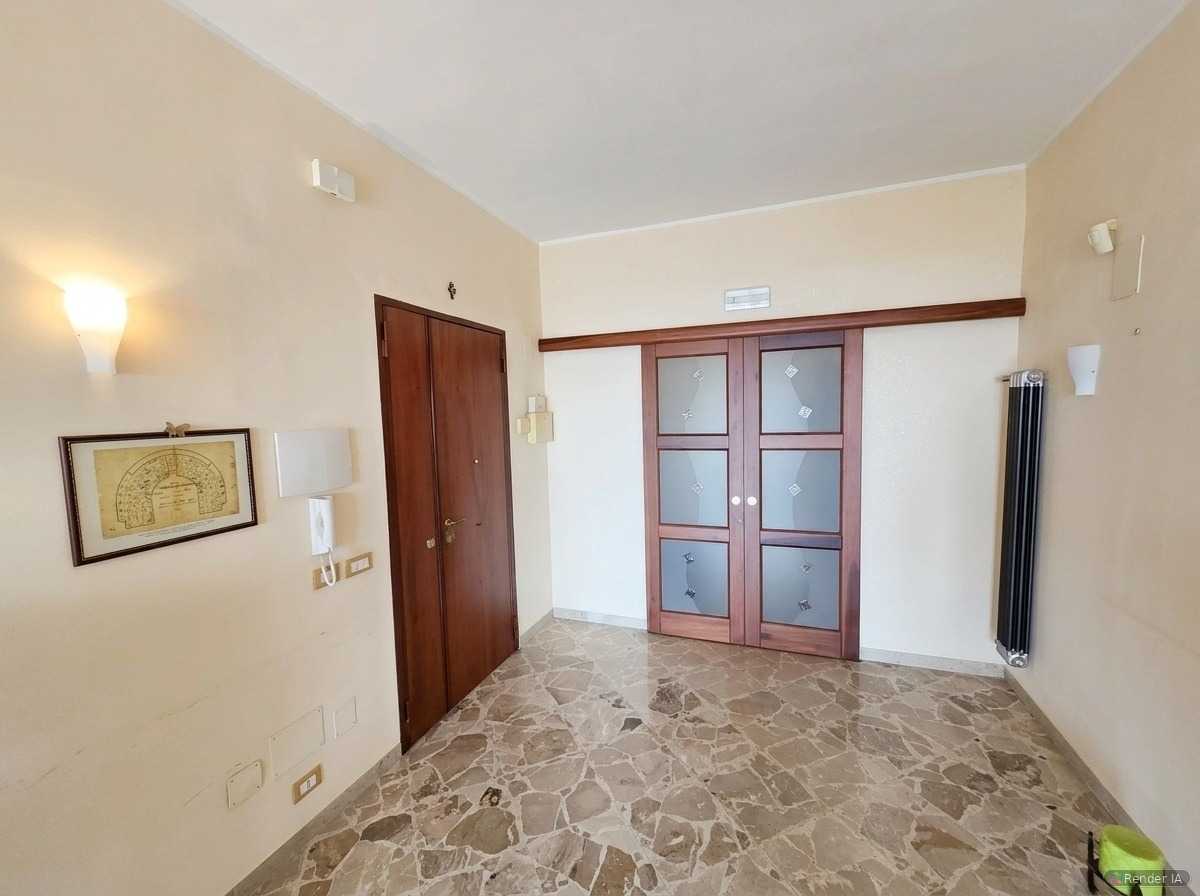 - foto 14