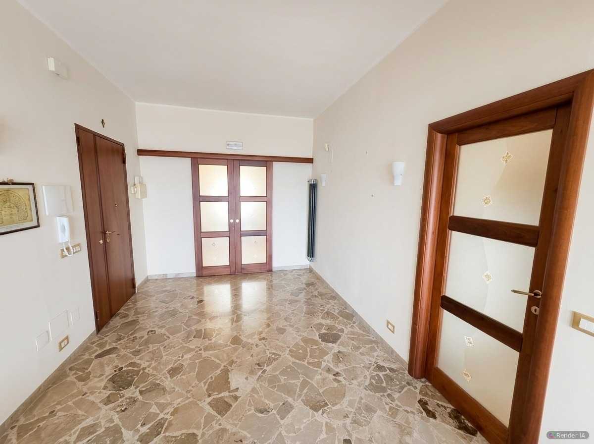  - foto 15