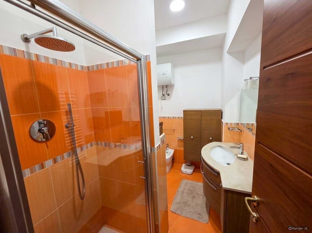  - foto 17
