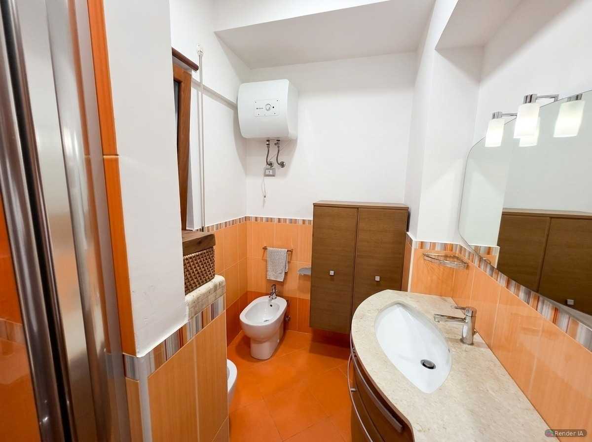  - foto 18