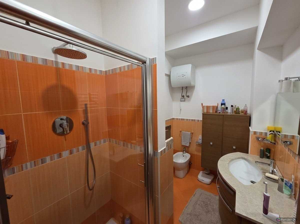  - foto 19