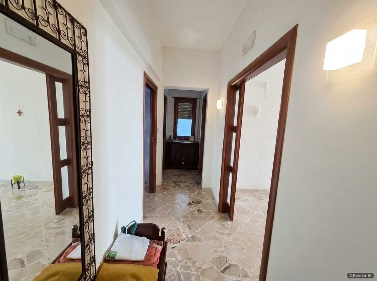  - foto 20