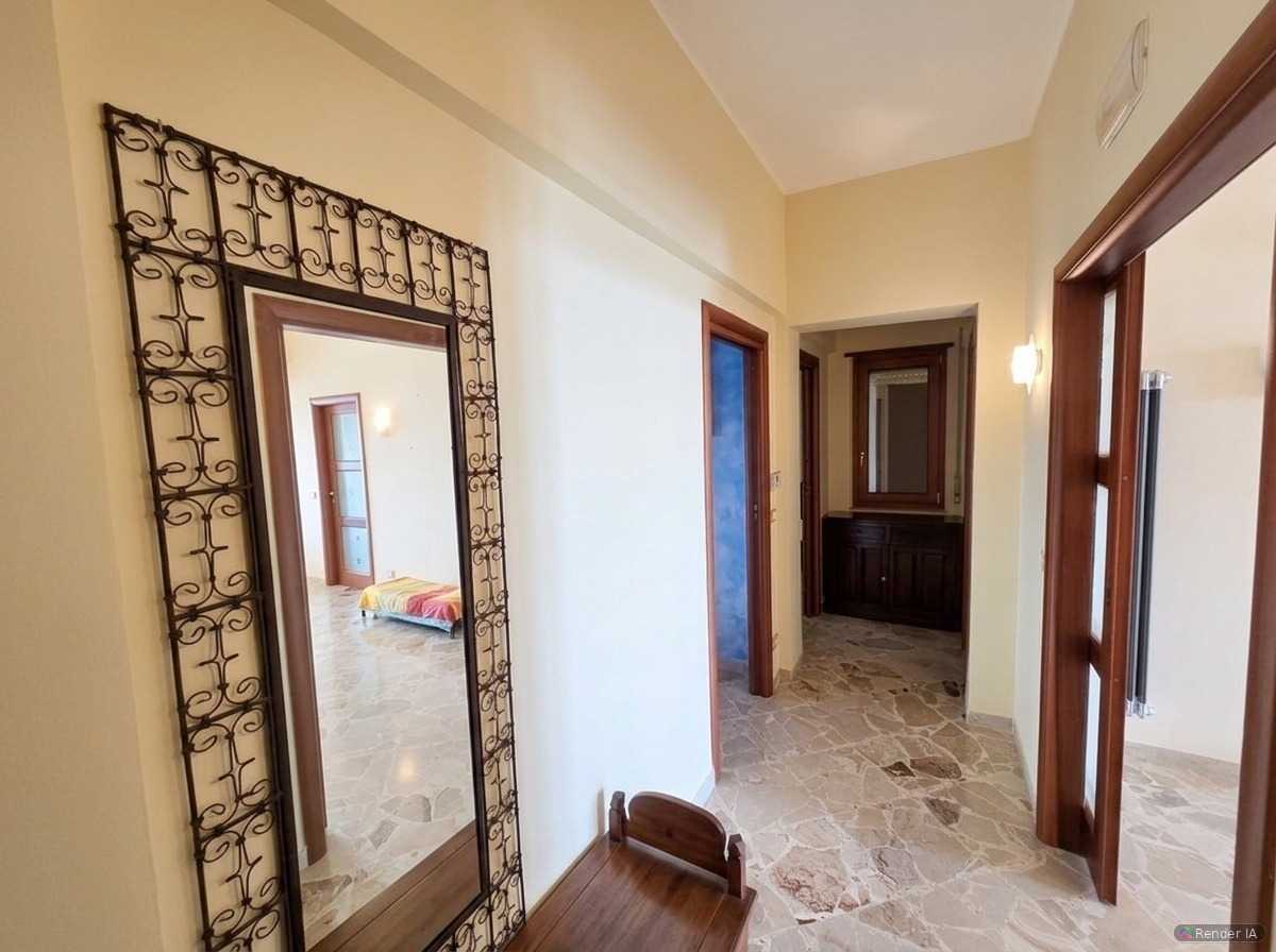  - foto 21