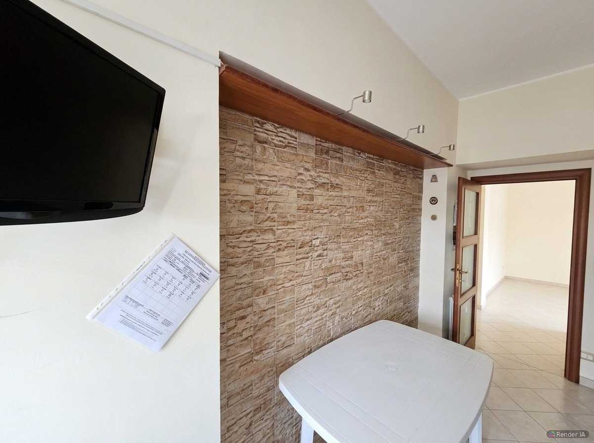  - foto 22