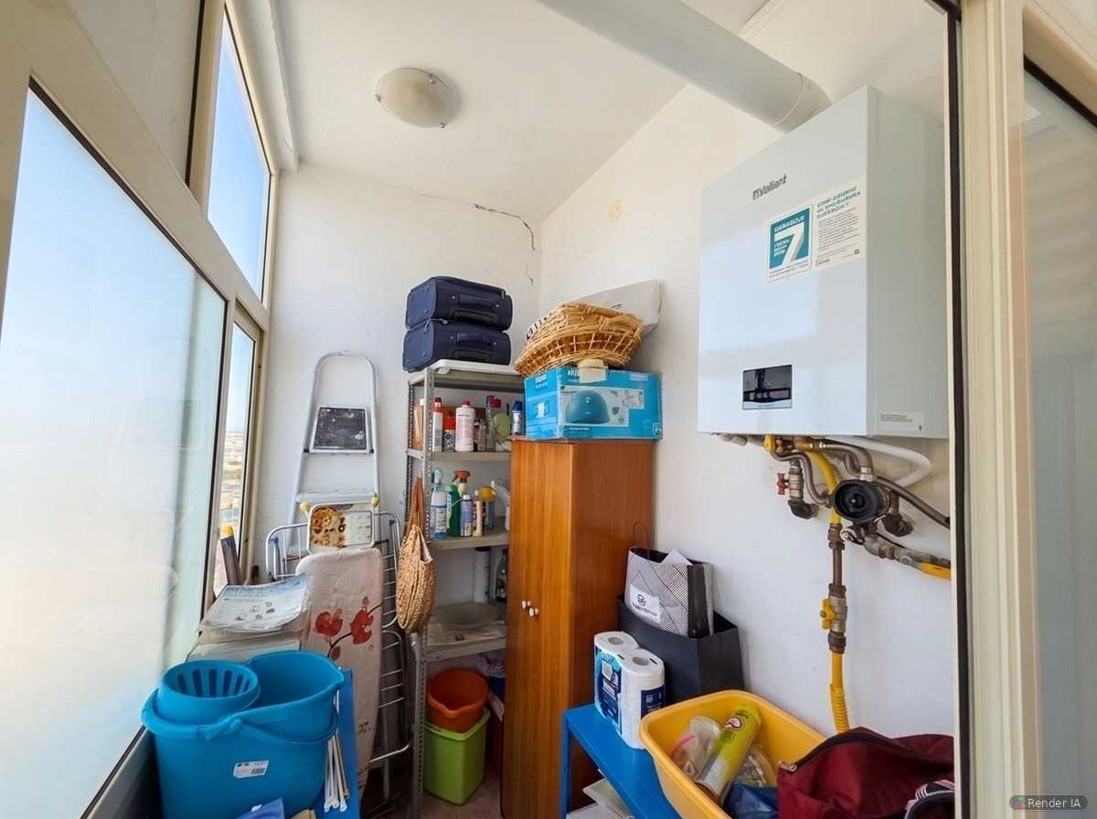  - foto 23