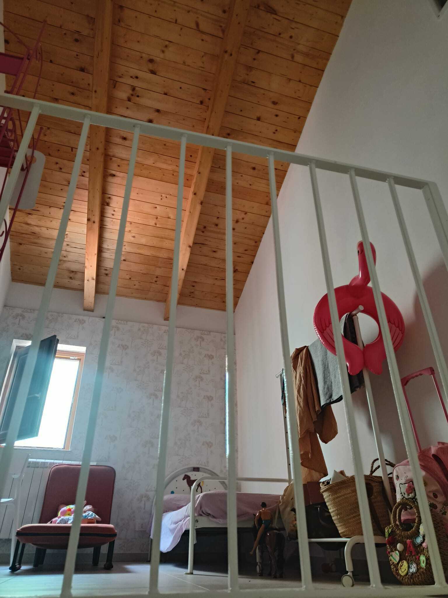  - foto 4