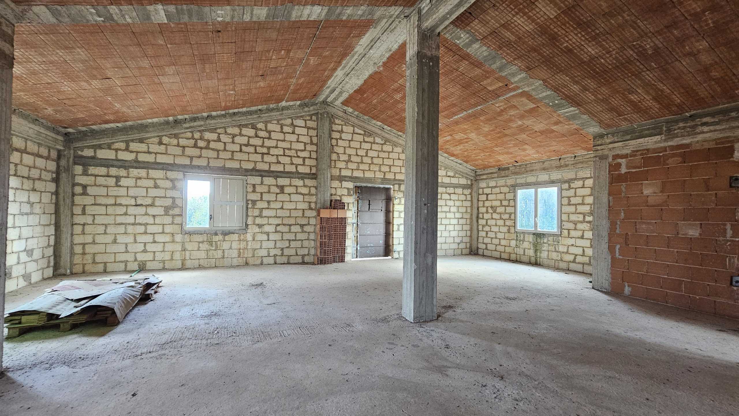  - foto 5
