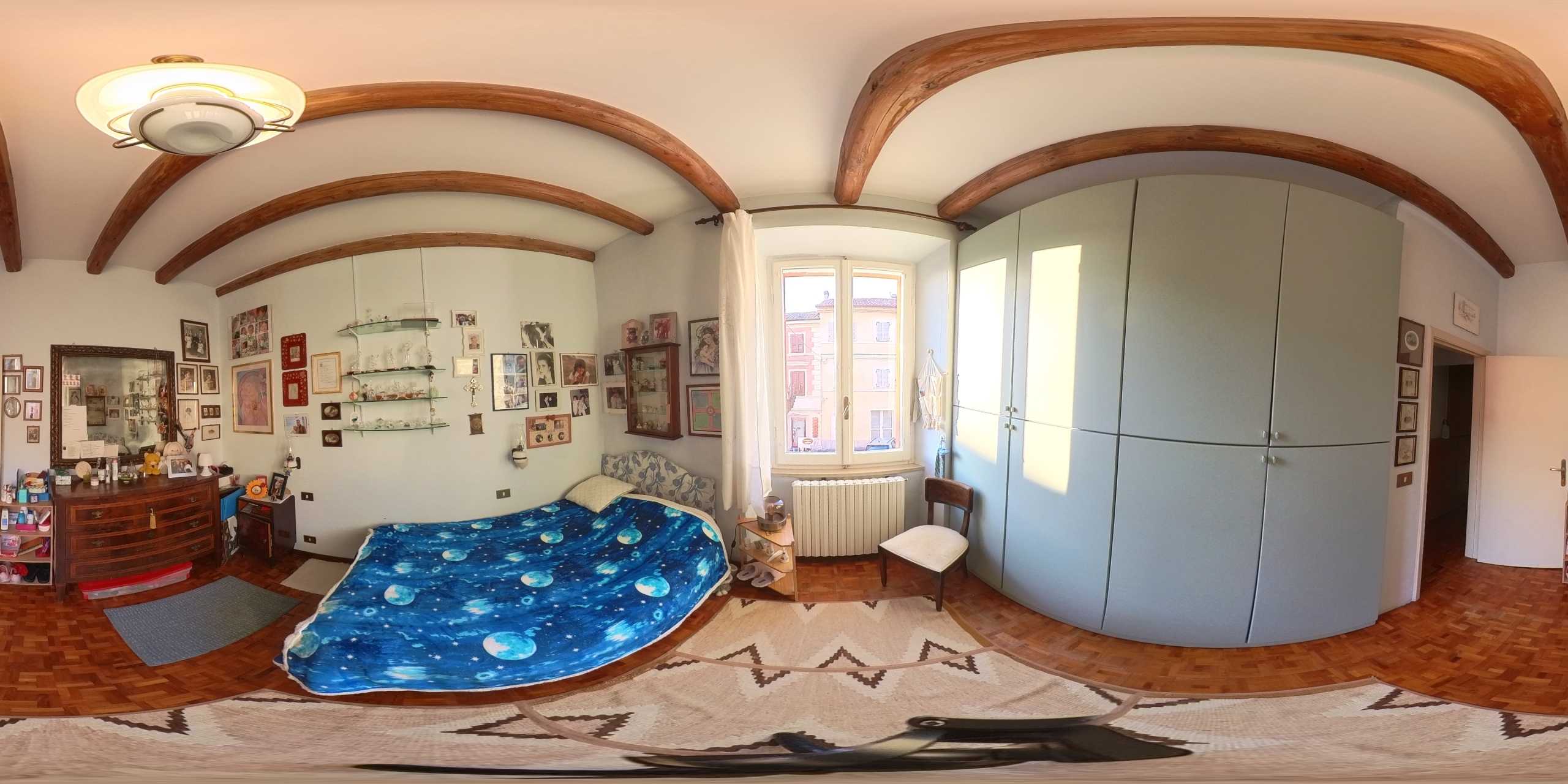  - foto 105