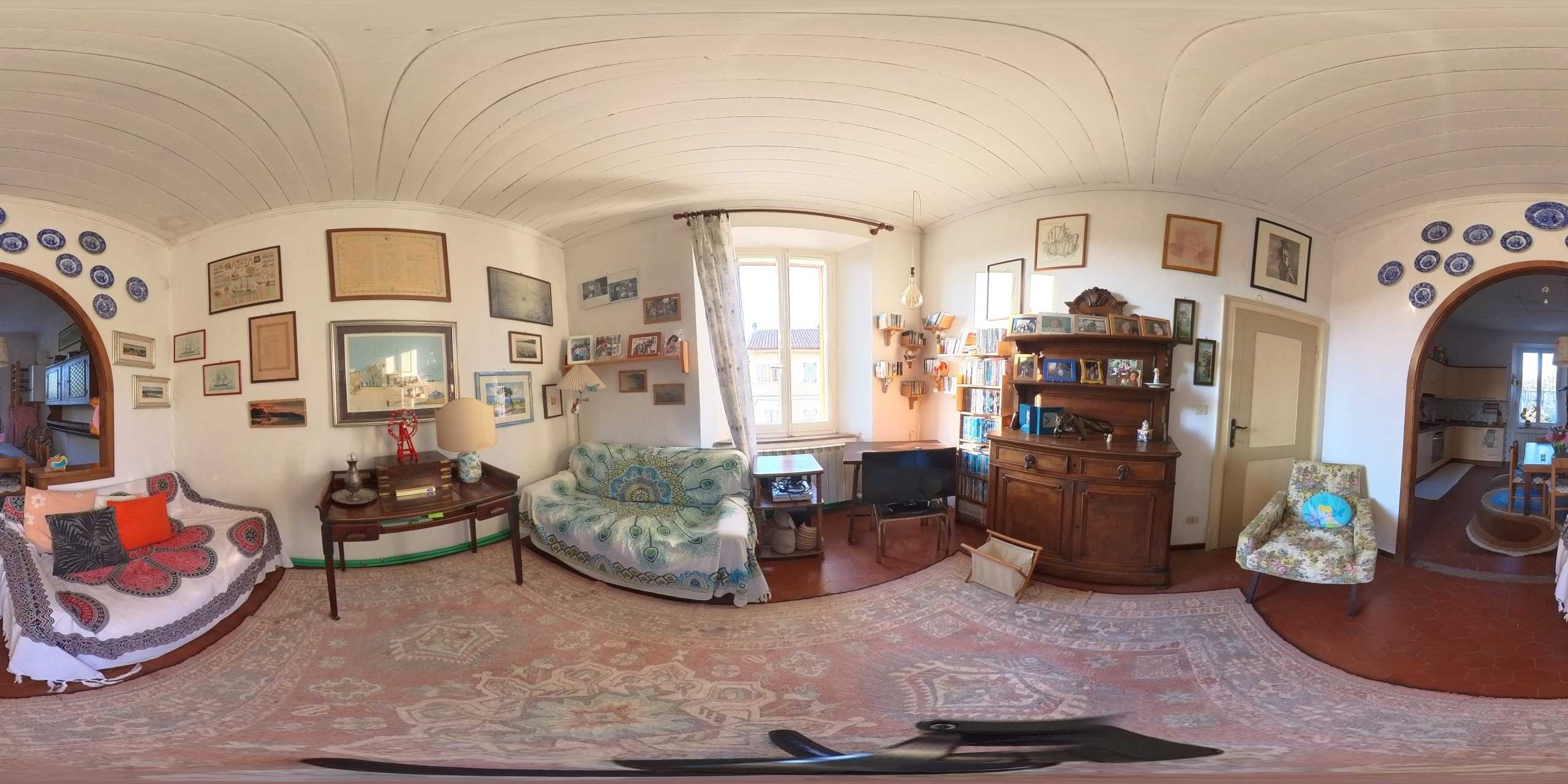  - foto 108