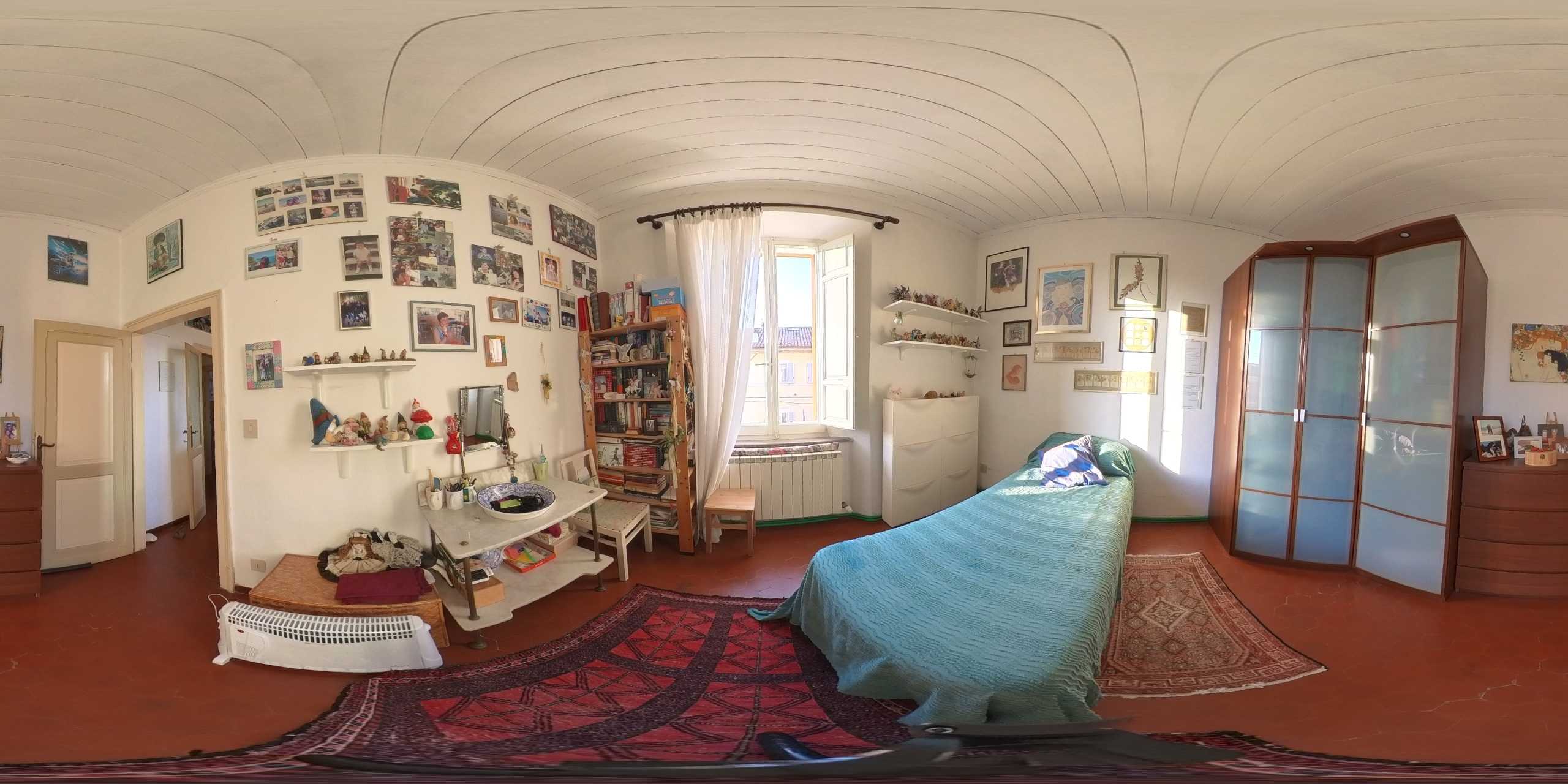  - foto 112