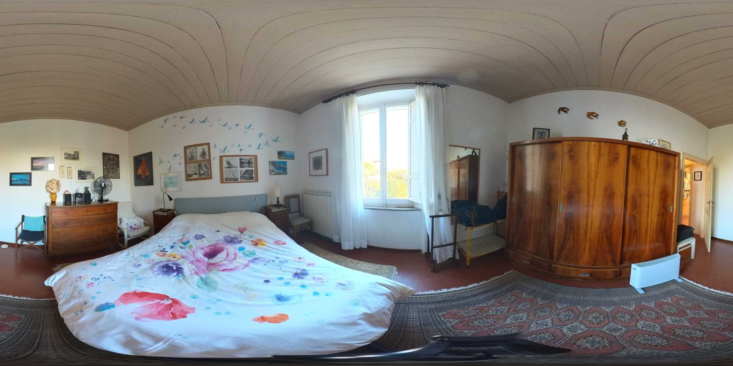  - foto 115