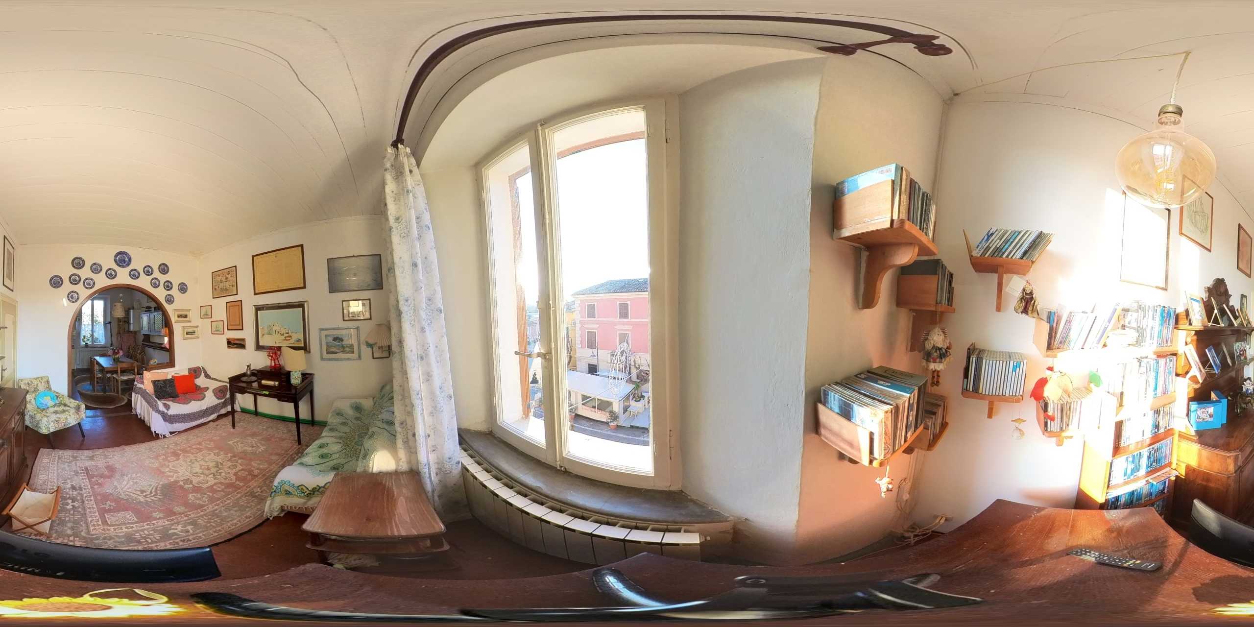  - foto 117