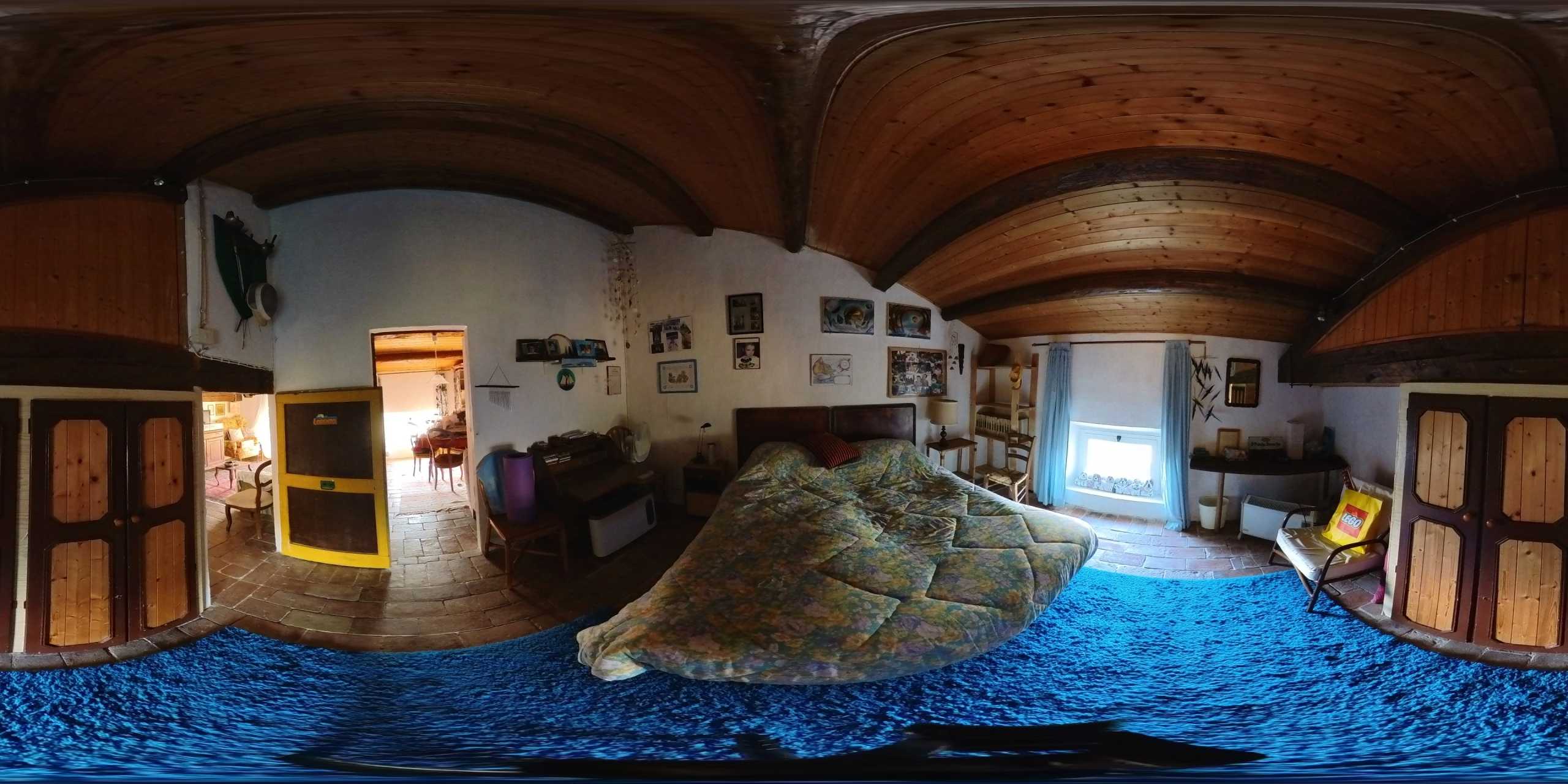  - foto 118