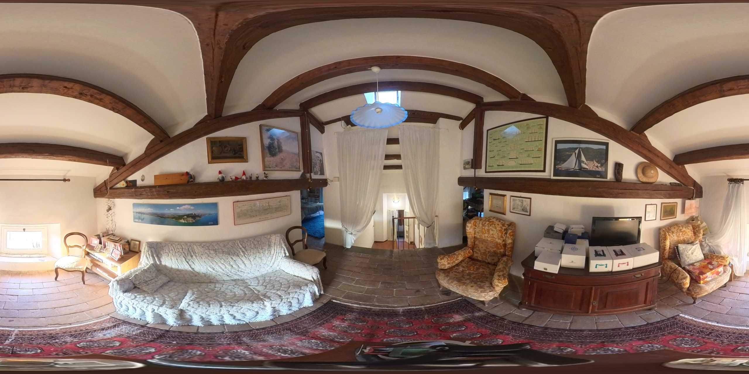  - foto 119