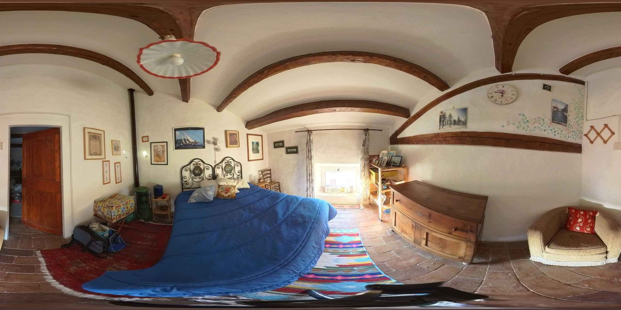 - foto 120