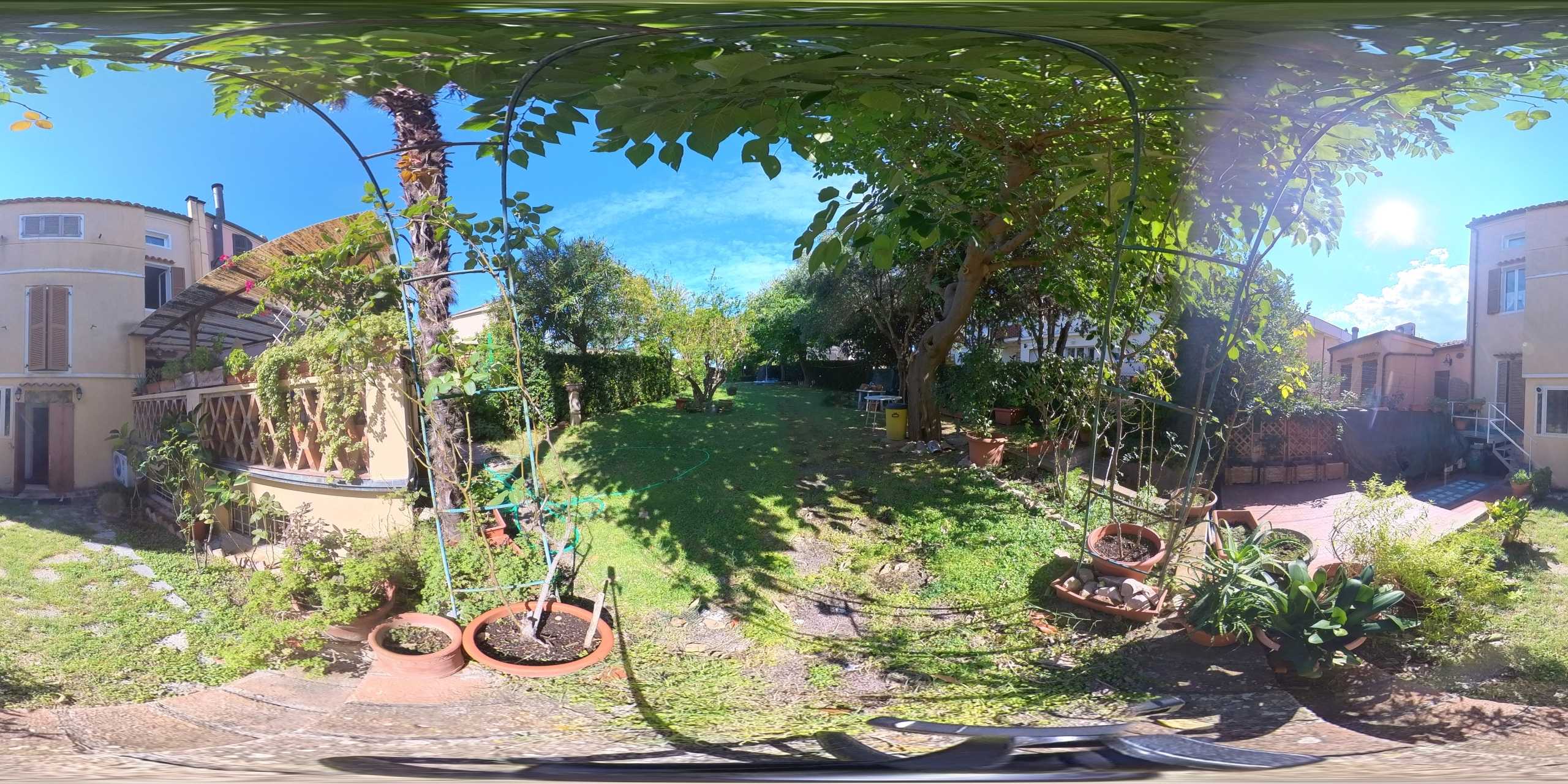  - foto 128