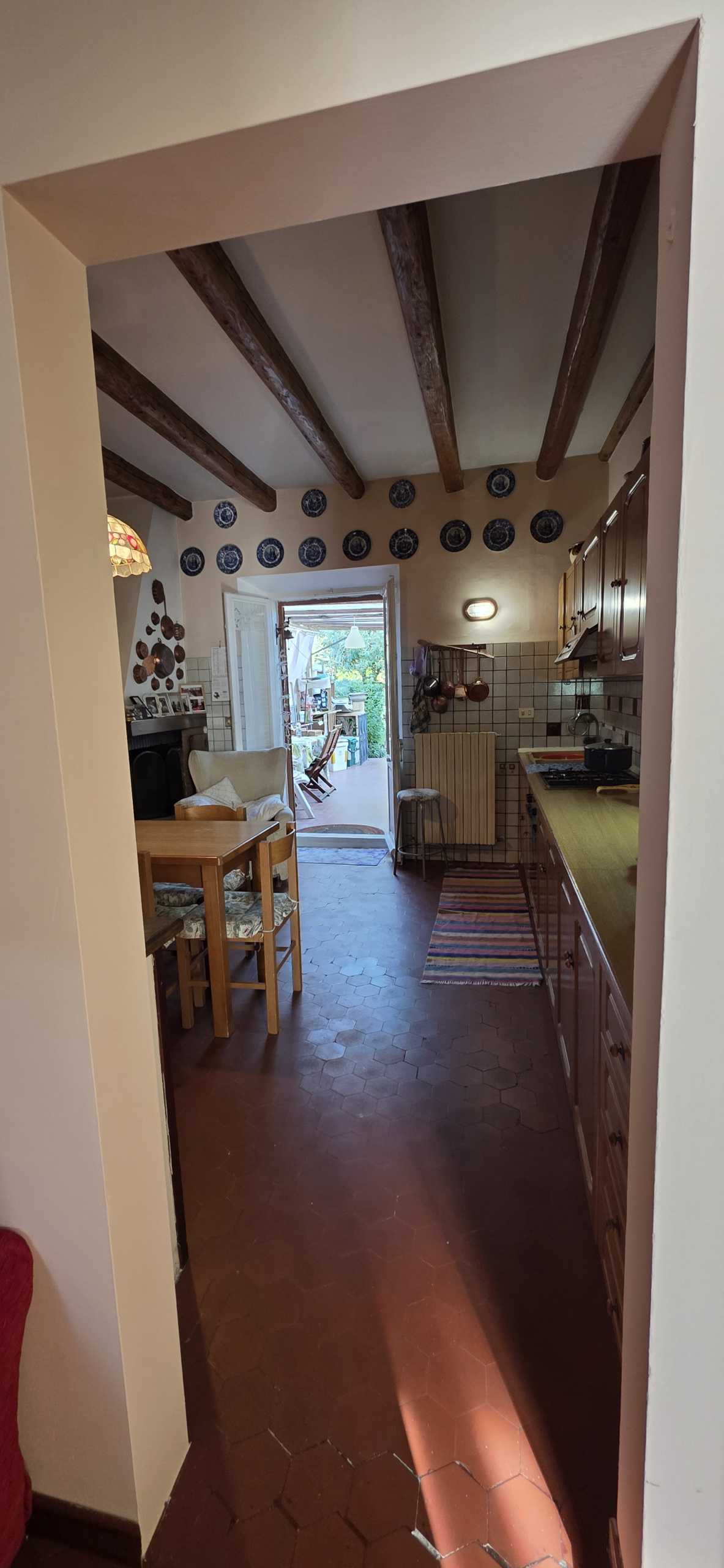  - foto 16
